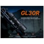 Ліхтар Fenix GL30R