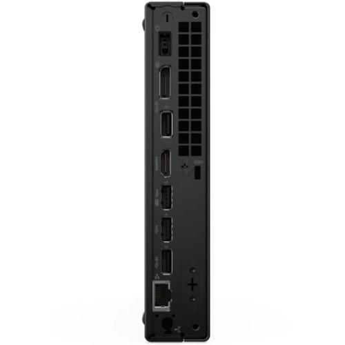 Комп'ютер Lenovo ThinkCentre neo 50q Gen 6 / Ultra7 256V, 16, 512, KM (13HR0029UI)