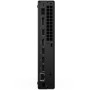 Комп'ютер Lenovo ThinkCentre neo 50q Gen 6 / Ultra7 256V, 16, 512, KM (13HR0029UI)
