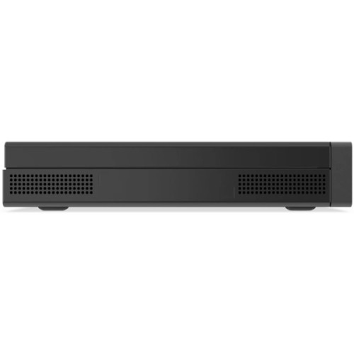 Комп'ютер Lenovo ThinkCentre neo 50q Gen 6 / Ultra7 256V, 16, 512, KM (13HR0029UI)