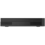 Комп'ютер Lenovo ThinkCentre neo 50q Gen 6 / Ultra7 256V, 16, 512, KM (13HR0029UI)
