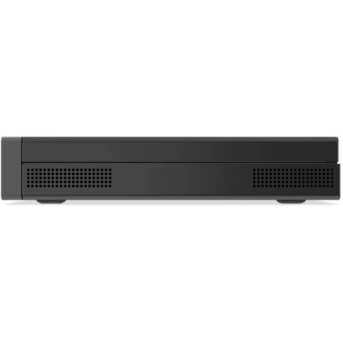 Комп'ютер Lenovo ThinkCentre neo 50q Gen 6 / Ultra7 256V, 16, 512, KM (13HR0029UI)