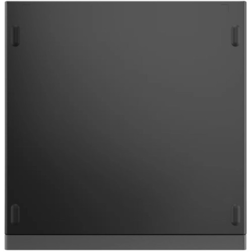 Комп'ютер Lenovo ThinkCentre neo 50q Gen 6 / Ultra7 256V, 16, 512, KM (13HR0029UI)