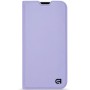 Чохол до мобільного телефона Armorstandart OneFold Case Xiaomi Redmi Note 17 4G / 17 5G Lavender (ARM93458)