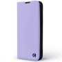 Чохол до мобільного телефона Armorstandart OneFold Case Xiaomi Redmi Note 17 4G / 17 5G Lavender (ARM93458)