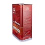 Моторна олива Wolver Super Dinamic 10W-40 4л (4260360940057)