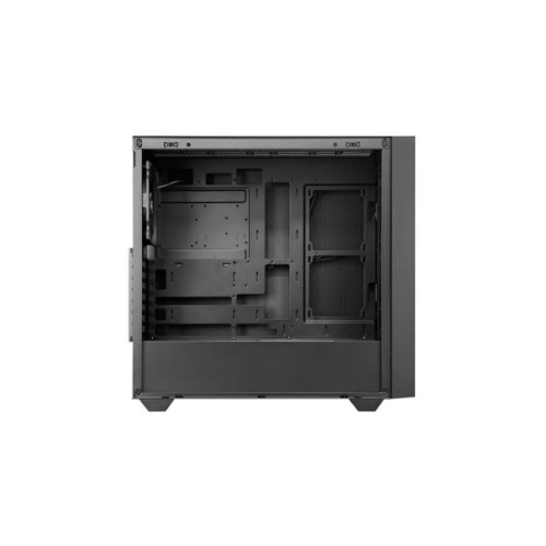 Корпус для ПК Chieftec NIGHT HUNTER 3 (GS-03B-BLK-OP)