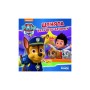 Книга Щенята рятують вечірку. Щенячий патруль. Історії Ранок (9786177591138)