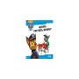 Книга Щенята рятують вечірку. Щенячий патруль. Історії Ранок (9786177591138)