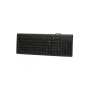 Комплект A4Tech KRS-8372 USB Black (4711421857765)