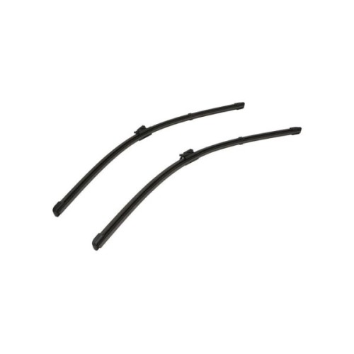 Щітка склоочисника Denso DF-083