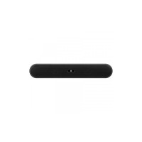 Акустична система Defender Soundbar Z9 Black (65229)