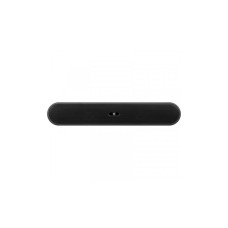 Акустична система Defender Soundbar Z9 Black (65229)