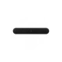 Акустична система Defender Soundbar Z9 Black (65229)