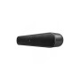 Акустична система Defender Soundbar Z9 Black (65229)