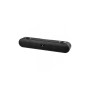 Акустична система Defender Soundbar Z9 Black (65229)