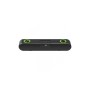 Акустична система Defender Soundbar Z9 Black (65229)