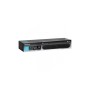 Акустична система Defender Soundbar Z9 Black (65229)