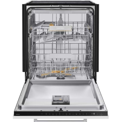 Посудомийна машина Samsung DW60DG770B00U1