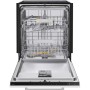 Посудомийна машина Samsung DW60DG770B00U1