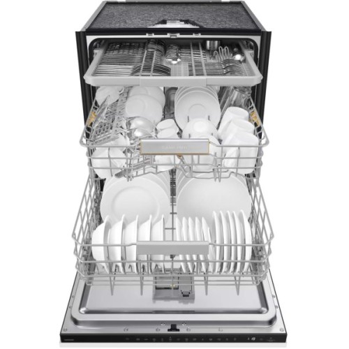 Посудомийна машина Samsung DW60DG770B00U1