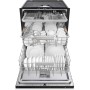 Посудомийна машина Samsung DW60DG770B00U1