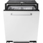 Посудомийна машина Samsung DW60DG770B00U1