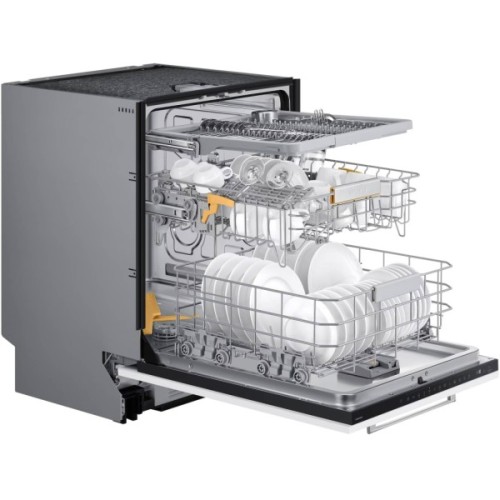 Посудомийна машина Samsung DW60DG770B00U1