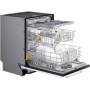 Посудомийна машина Samsung DW60DG770B00U1