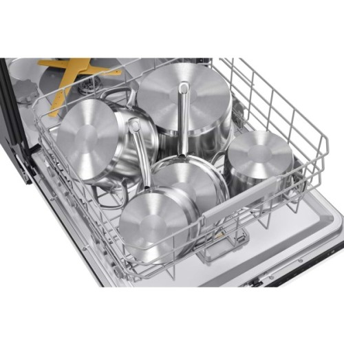 Посудомийна машина Samsung DW60DG770B00U1