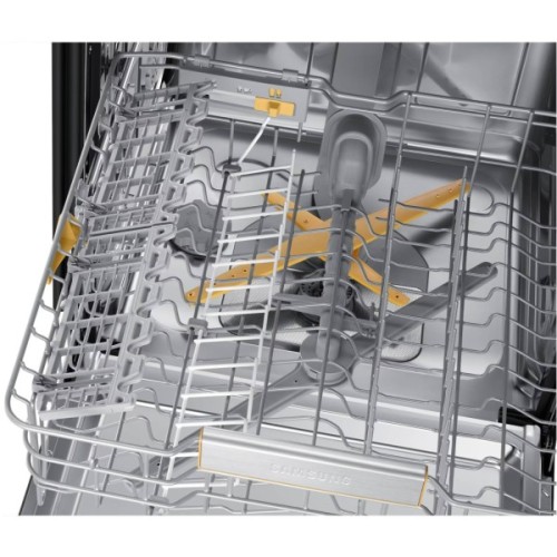 Посудомийна машина Samsung DW60DG770B00U1