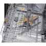Посудомийна машина Samsung DW60DG770B00U1