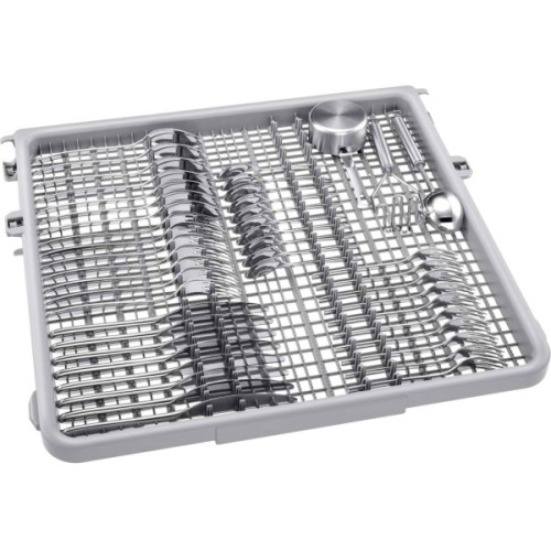 Посудомийна машина Samsung DW60DG770B00U1