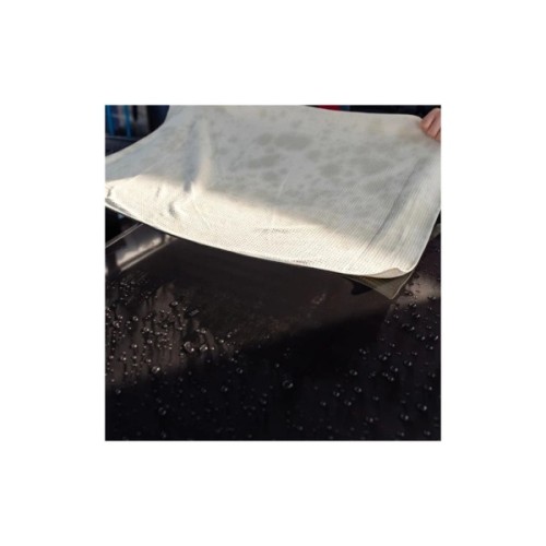 Автомобільна серветка K2 QUADRA (M436)