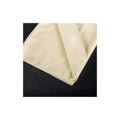 Автомобільна серветка K2 QUADRA (M436)