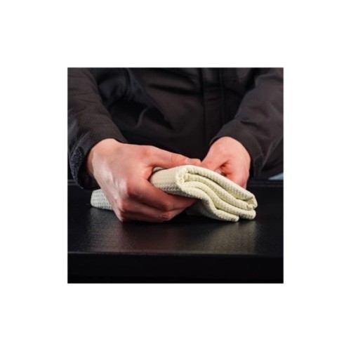 Автомобільна серветка K2 QUADRA (M436)