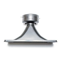 ВЧ драйвер SoundKing FG015