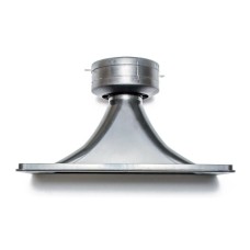 ВЧ драйвер SoundKing FG015