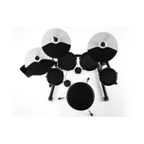 Електронна ударна установка Alesis Debut Kit