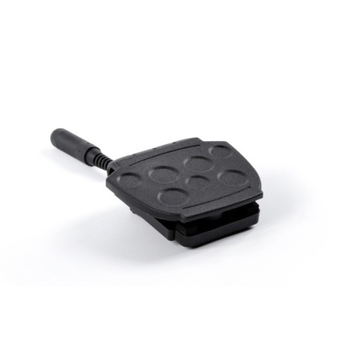 Електронна ударна установка Alesis Debut Kit