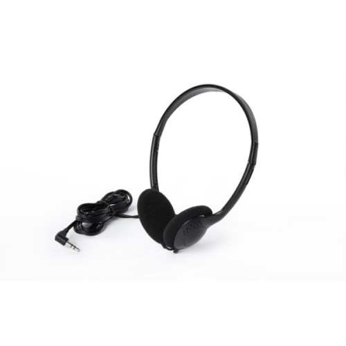 Електронна ударна установка Alesis Debut Kit