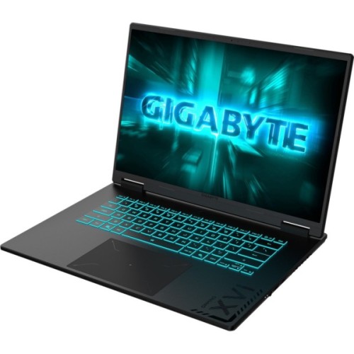 Ноутбук GIGABYTE Gaming A16 (CTHH3UA893SD)