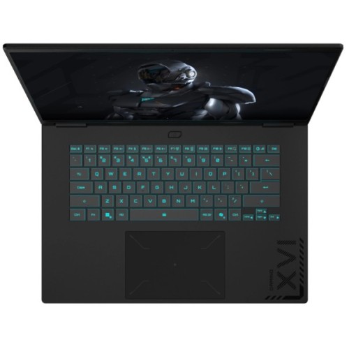 Ноутбук GIGABYTE Gaming A16 (CTHH3UA893SD)