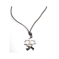 Кольє Morellato 295807