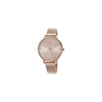 Наручний годинник Bigotti BG.1.10023-3