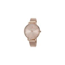 Наручний годинник Bigotti BG.1.10023-3