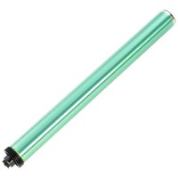 Фотобарабан HP LJ P1005/1006/1505 M125/M127 Canon MF-45xx,44xx Static Control (DRHP1505/PGDRHP1505-2-5/PGDRHP1505)