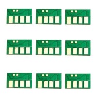 Чип для картриджа SAMSUNG SL-M2020/M2070 Xpress (MLT-D111S) 1k Static Control (SAM111CP-SEE)