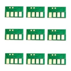 Чип для картриджа SAMSUNG SL-M2020/M2070 Xpress (MLT-D111S) 1k Static Control (SAM111CP-SEE)