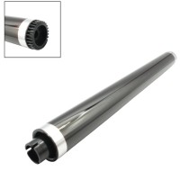 Фотобарабан Kyocera FS-1040/1060/1020MFP/1025MFP/1120MFP/DK-1110 BLACK C Welldo (WDDK1020ECO)